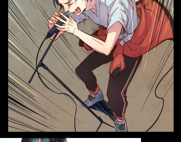 thời khắc ấy, chúng ta gặp nhau chapter 14 17