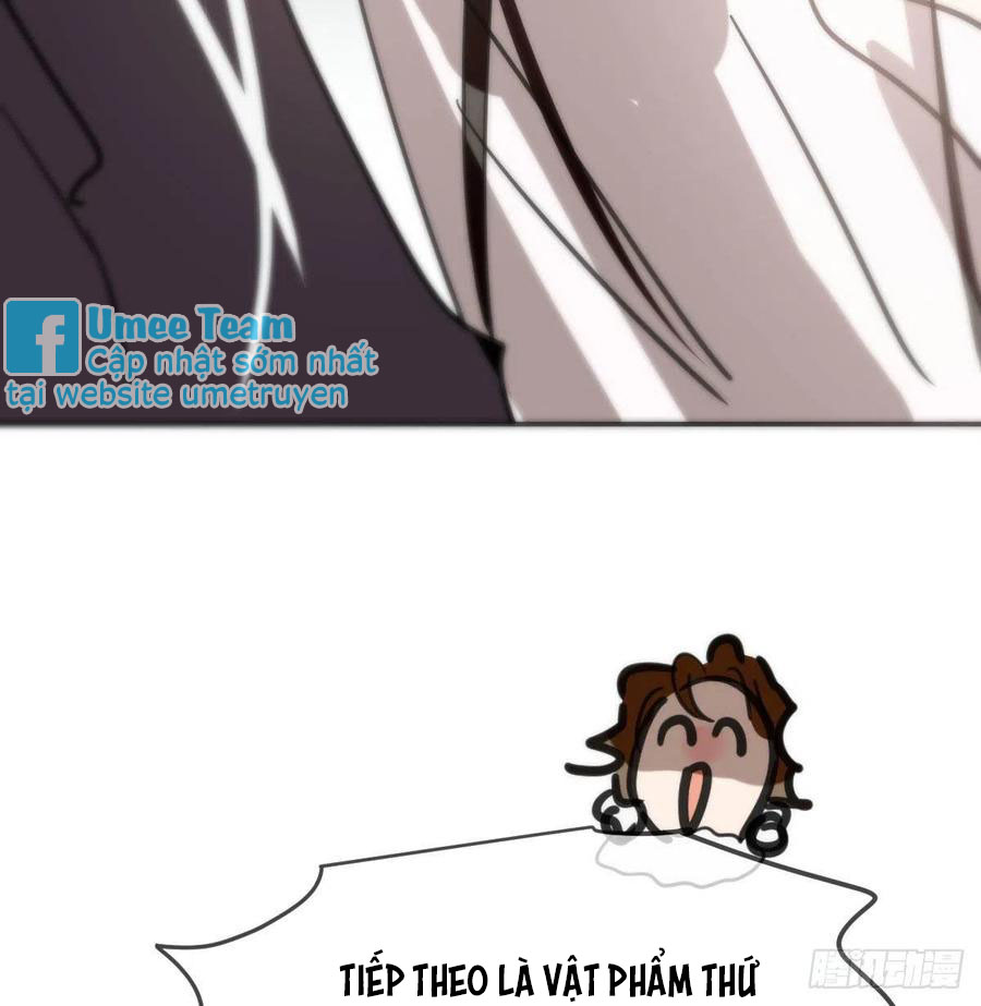 Bắt Lấy Ngao Ngao chapter 162 - Trang 32