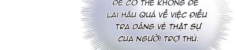 tiểu thư chỉ muốn được nghỉ ngơi chapter 55 492