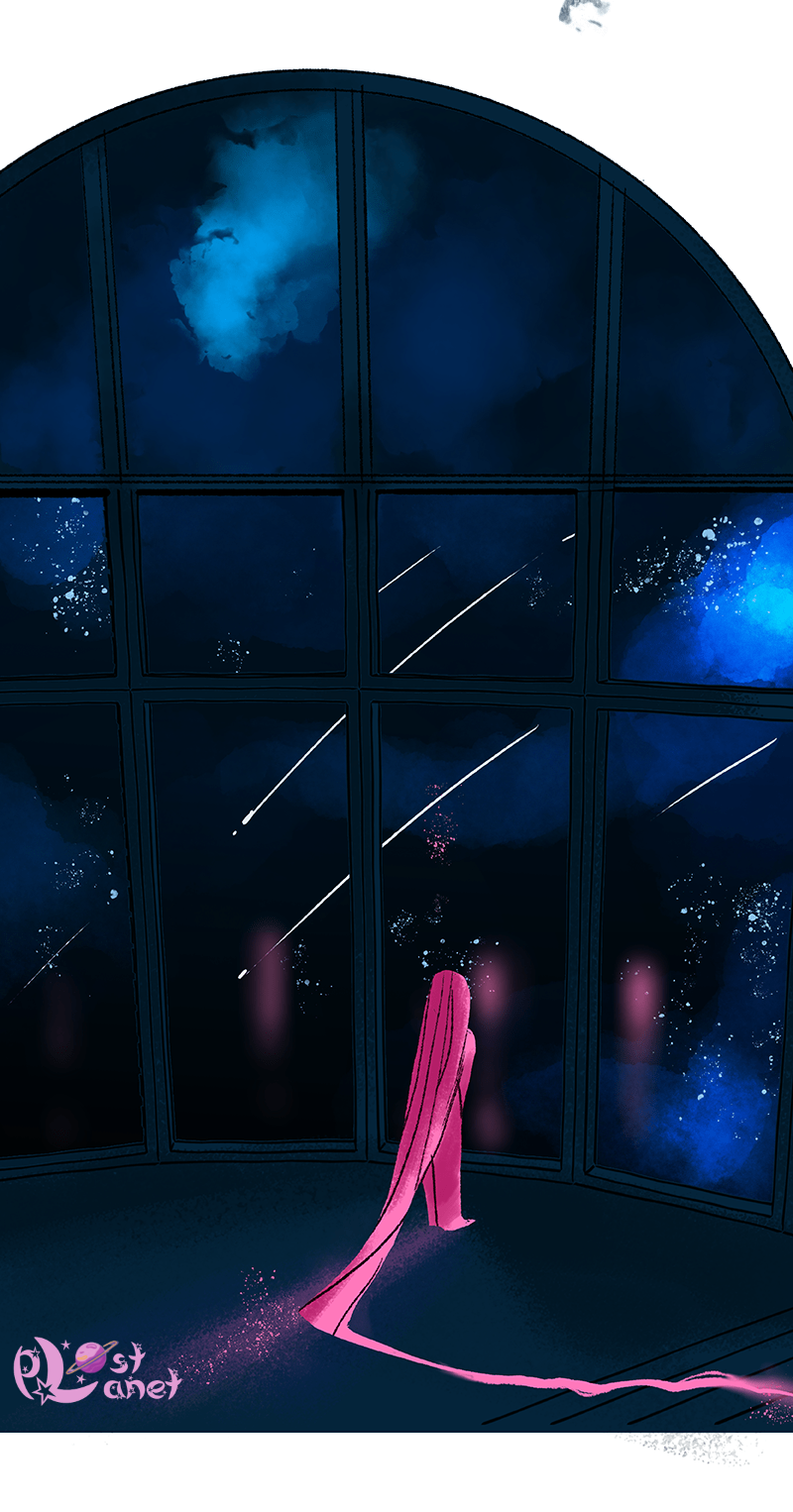 thần thoại olympus chapter 6 40