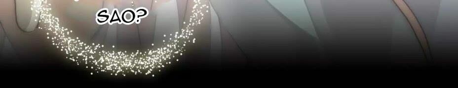 vết cắn ngọt ngào phần 1 chapter 13.5 14