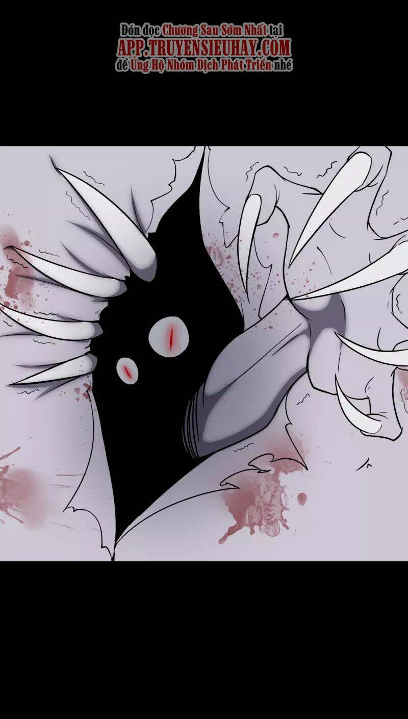 bạn gái virus của tôi chapter 235 59