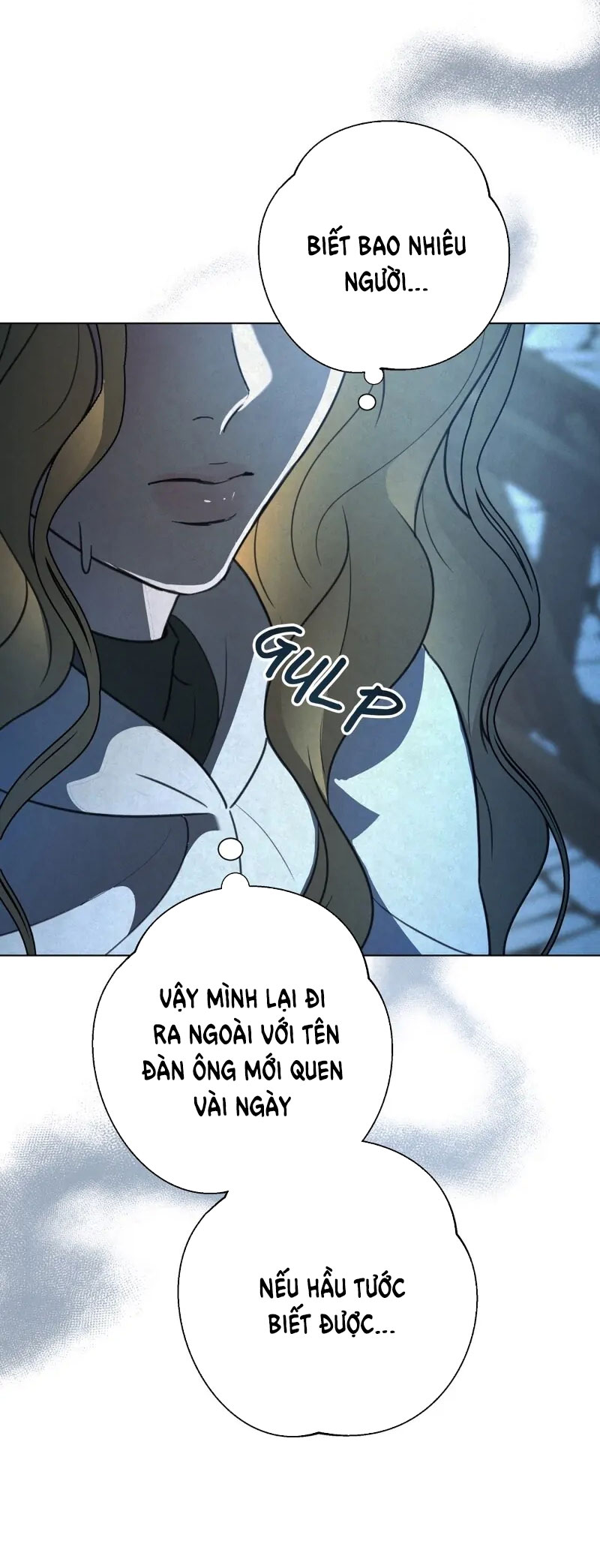 sự cứu rỗi đầy cám dỗ chapter 7.2 18