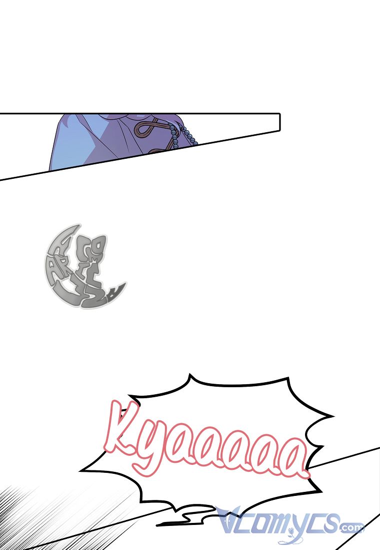 trở thành con gái út của công tước phản diện chapter 3 72