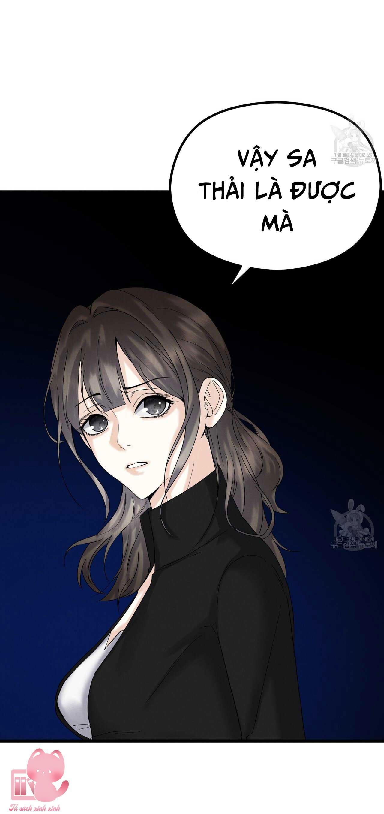 khắc cốt ghi tâm chapter 4 32