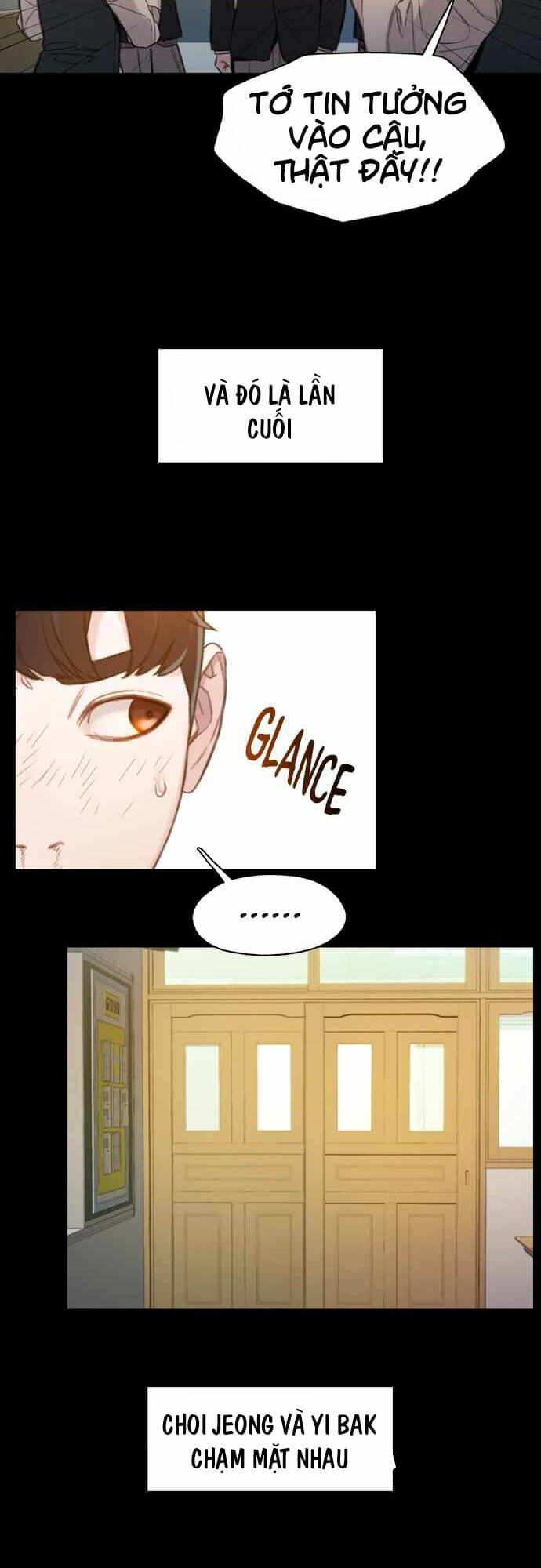 thiền định - samadhi chapter 4 54