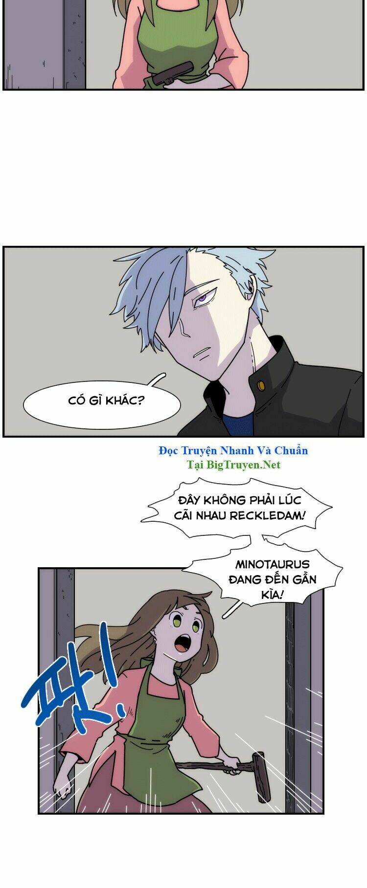 meister chapter 7 24