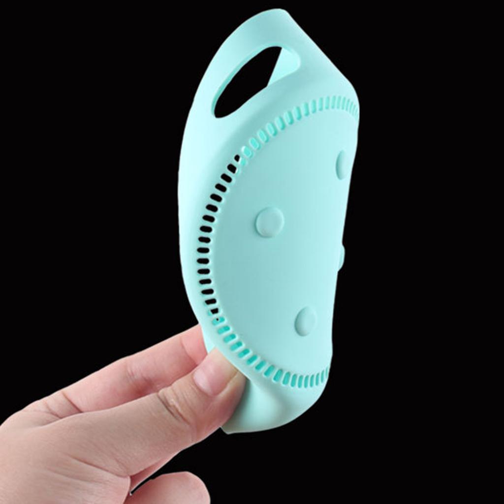 Mini Portable Soft Cover Box Protector Case NEW for Bluetooth Speaker