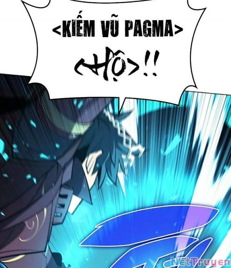 vượt qua giới hạn chapter 109 76