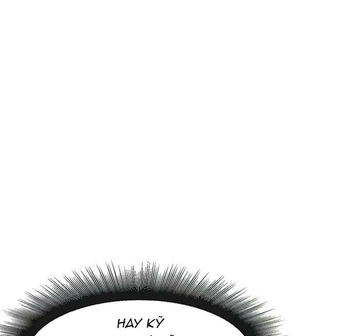 các chòm sao chỉ chú ý mình tôi chapter 36.5 86