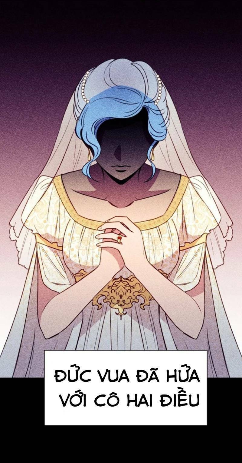 khế ước của nữ công tước quái vật chapter 29 10