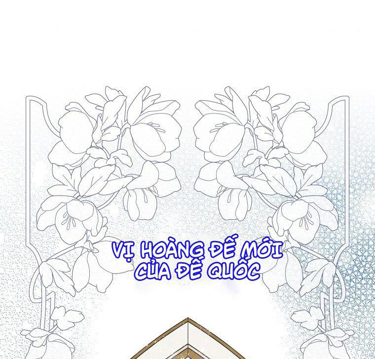 thuần hóa bạo chúa rồi bỏ trốn chapter 41.1 1