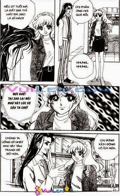 khi con gái gặp con trai chapter 6 46