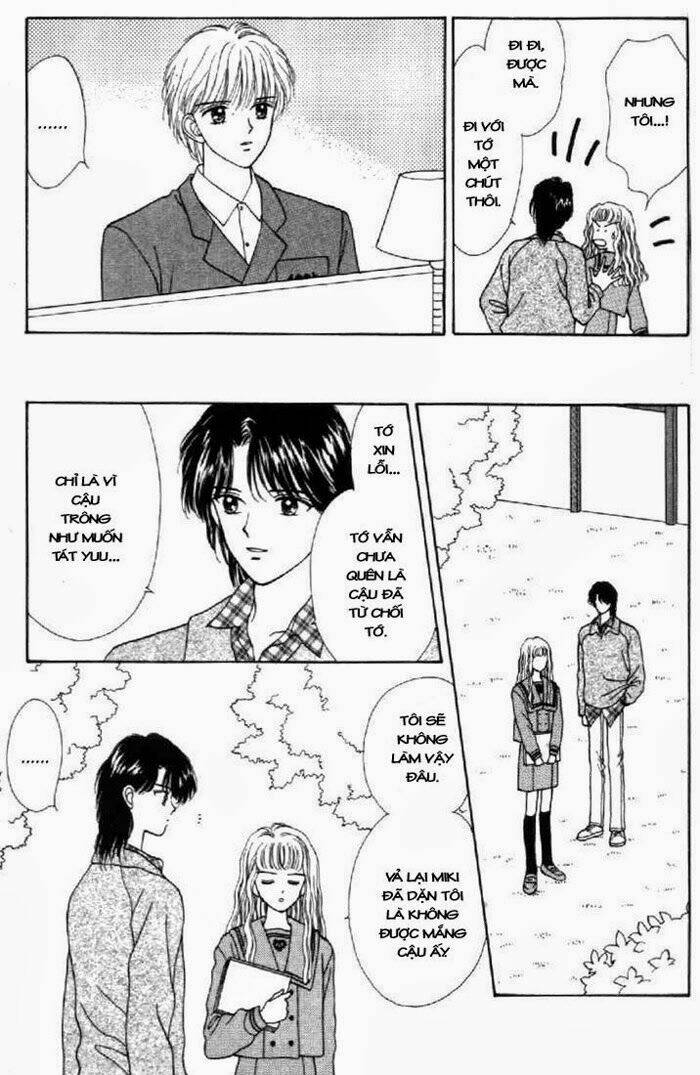 marmalade boy chapter 34 28