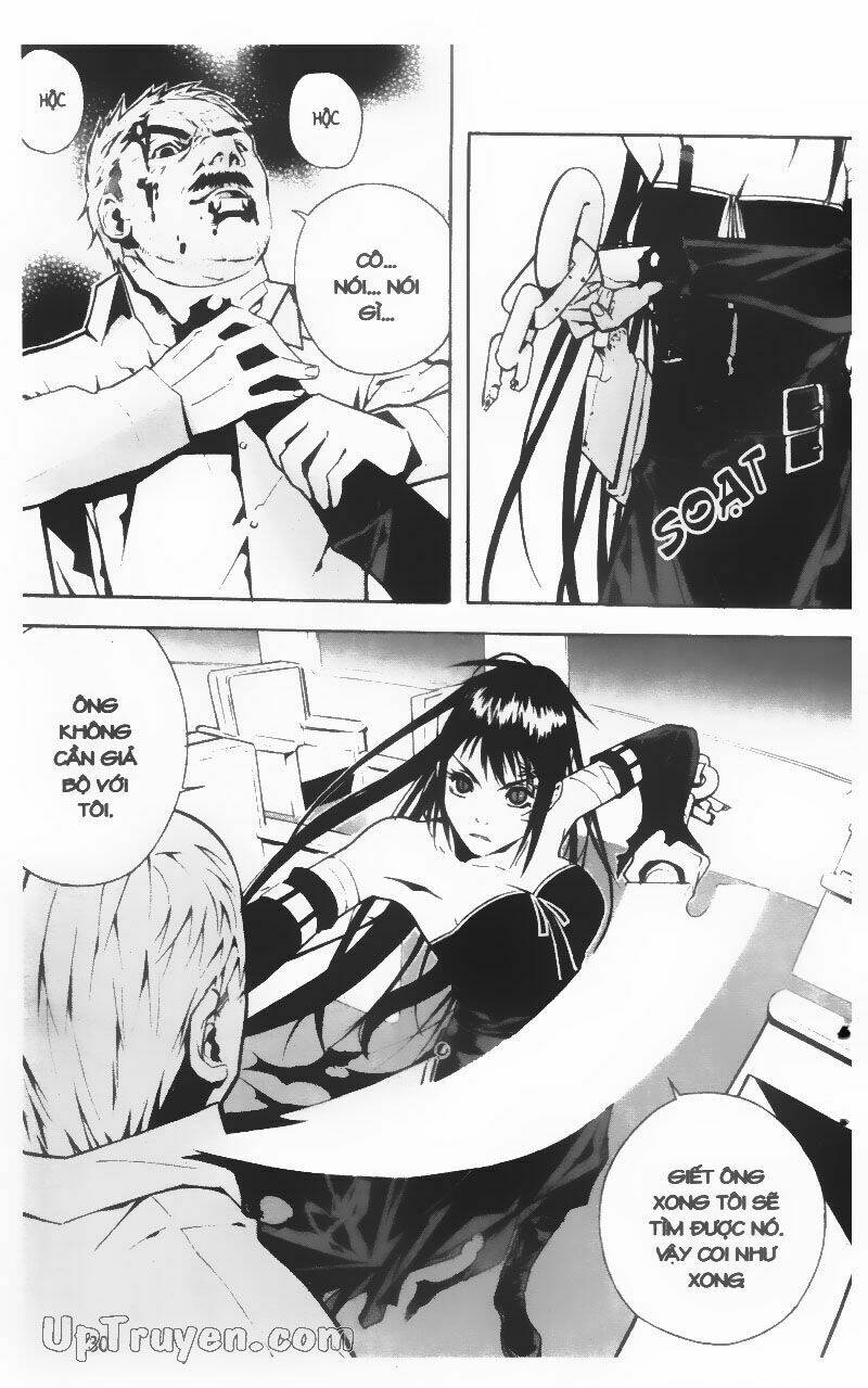 raiders chapter 1 29