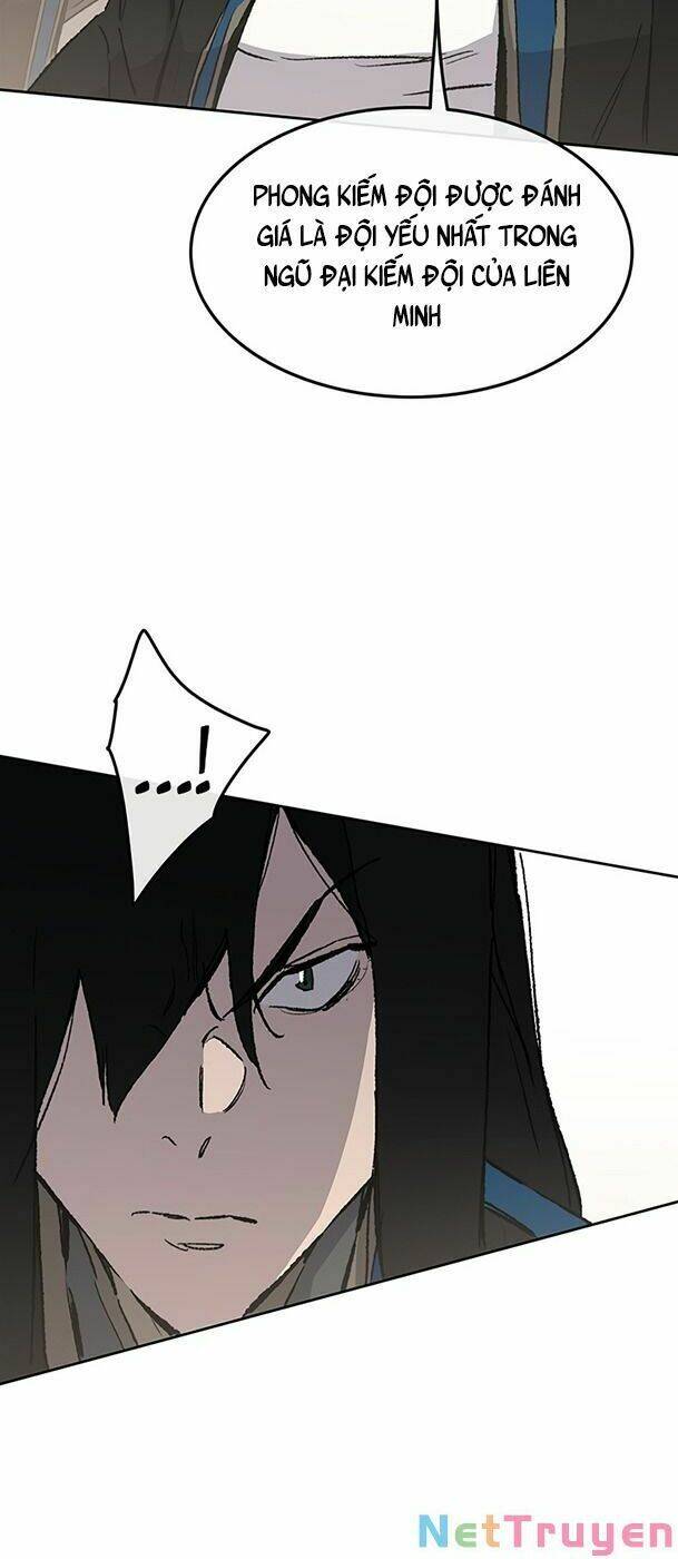 kiếm sĩ bất bại chapter 102 52