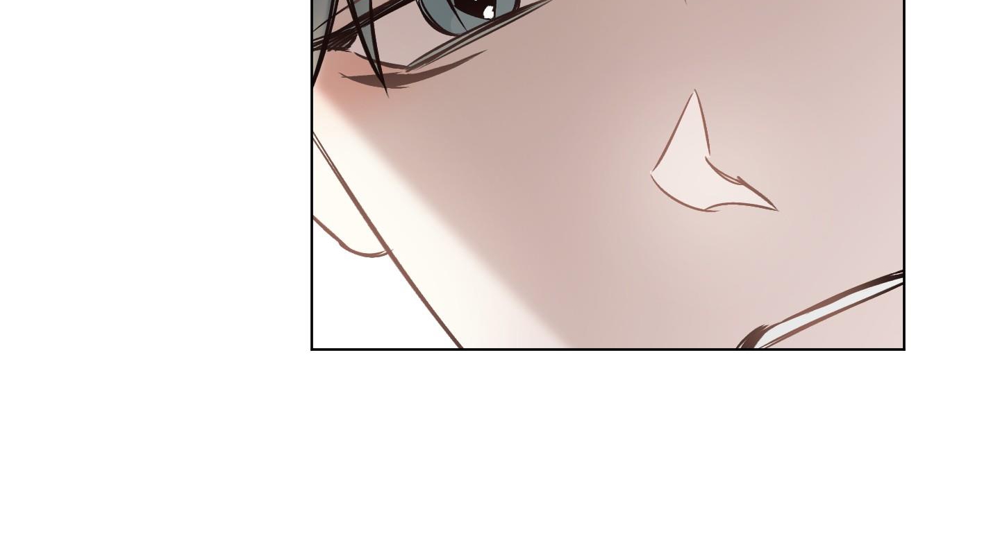 định rõ mối quan hệ chapter 46 50