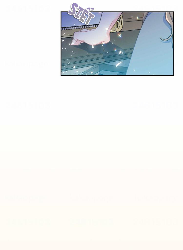 bệ hạ, xin đừng giết tôi!! chapter 42 34