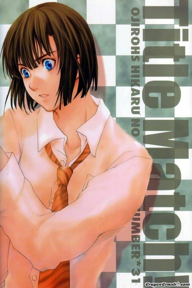 cuộc sống hường phấn của đôi trẻ chapter 2 20