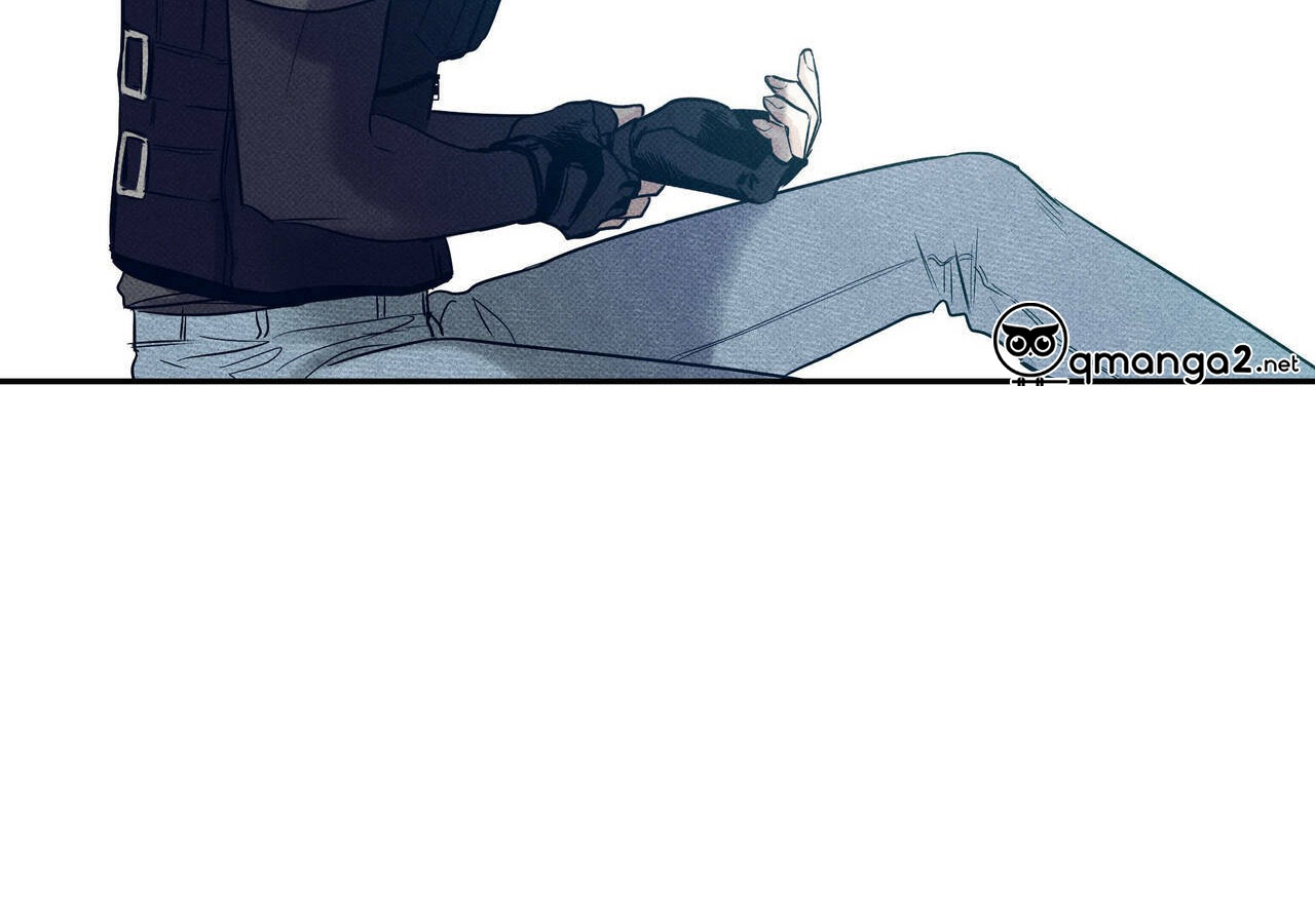 chàng giao pizza và gold palace chapter 7 57