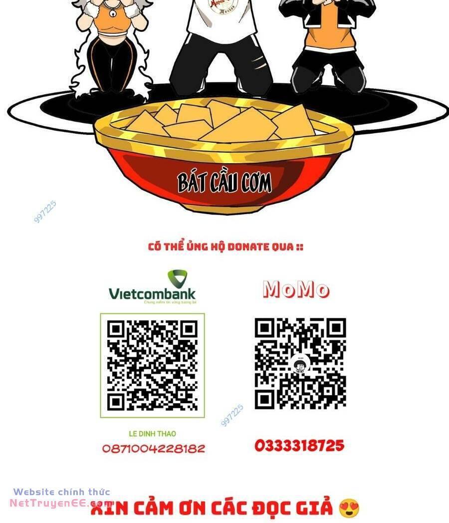 bói toán mà thôi, cửu vĩ yêu đế sao lại thành nương tử ta?! chapter 38 62