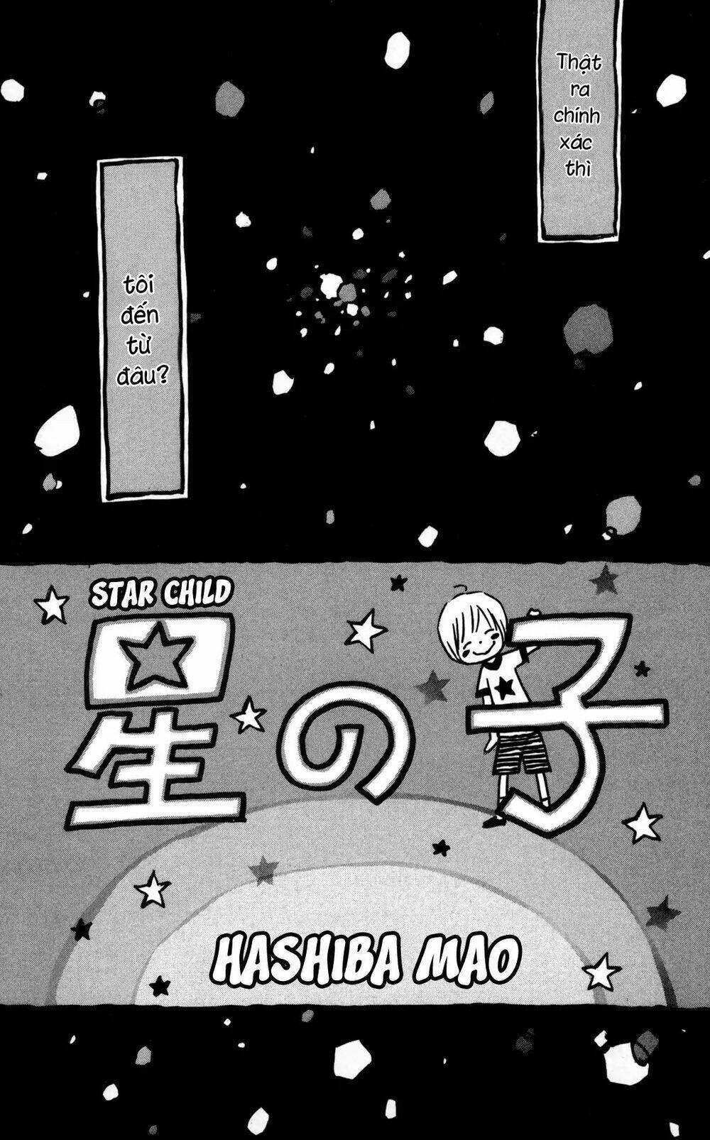 star child chapter 1 4