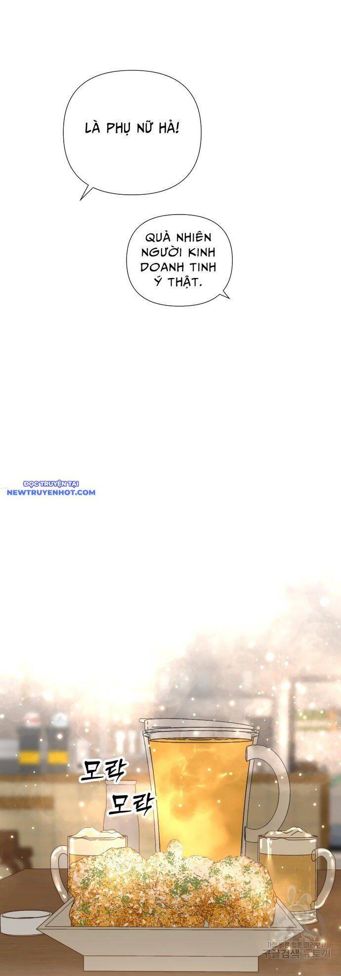 bản thiết kế vàng chapter 50 41