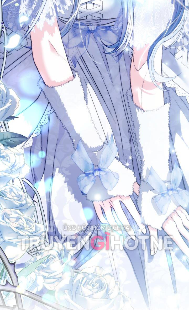 cha à, con không muốn kết hôn đâu chapter 108.2 41