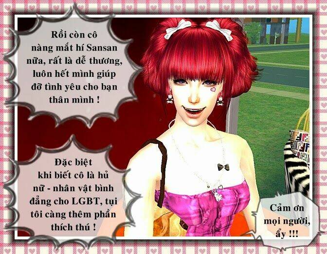 bella's story chapter 12.4 66