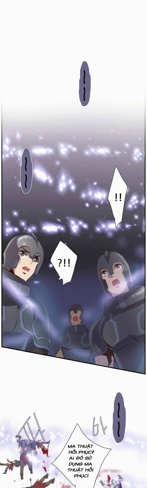 dusk howler chapter 47 16