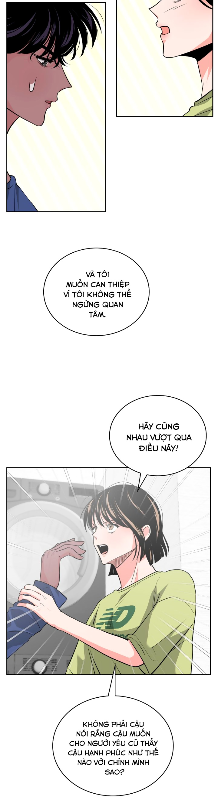 tối hậu thư chapter 54 16