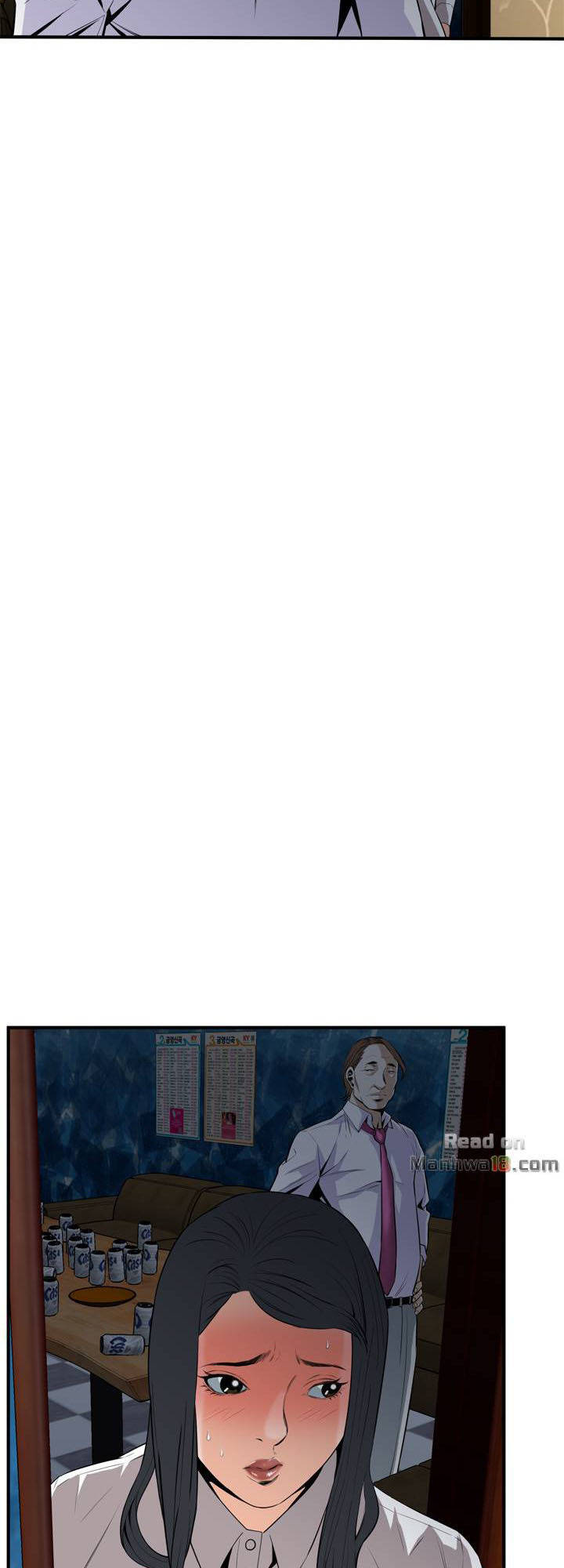 take a peek chapter 33 13