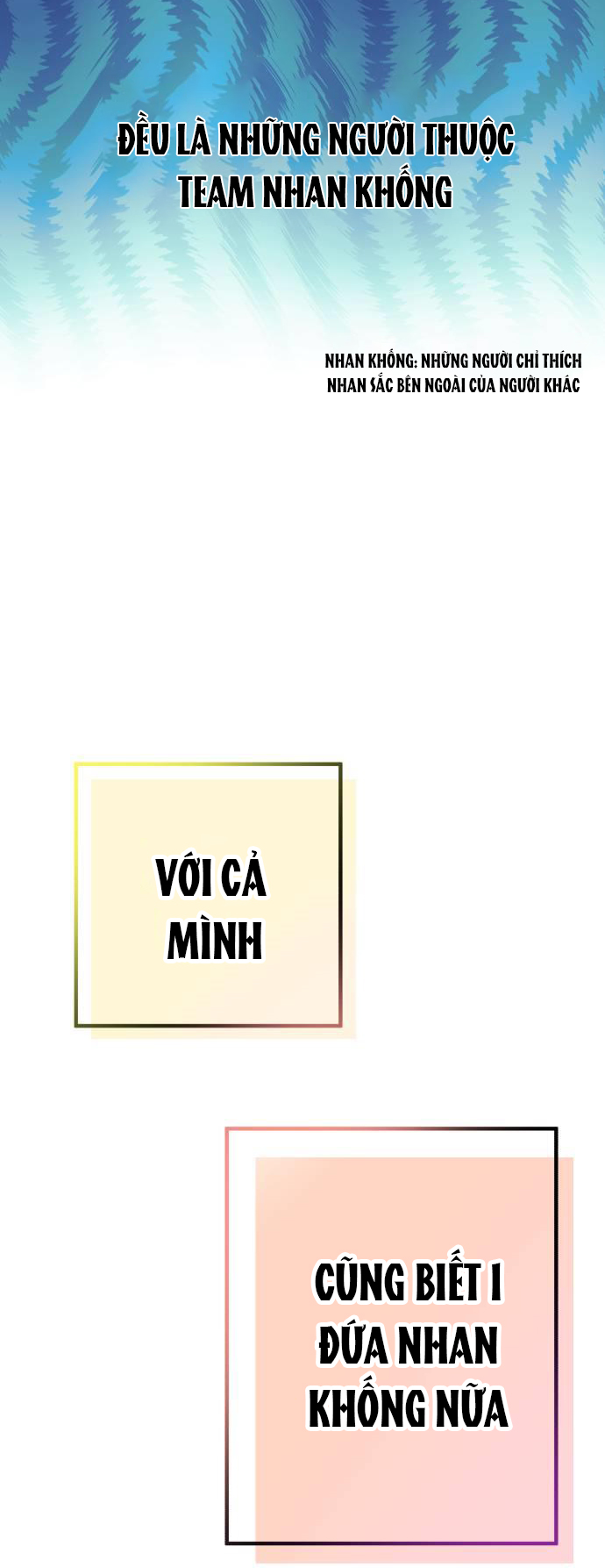 tôi không muốn kết hôn nữa chapter 5 31