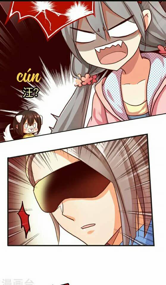 tân quang thiên chapter 8 17