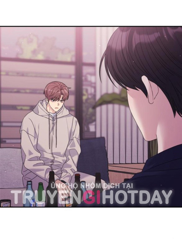 Couple Breaker chapter 45.2 35