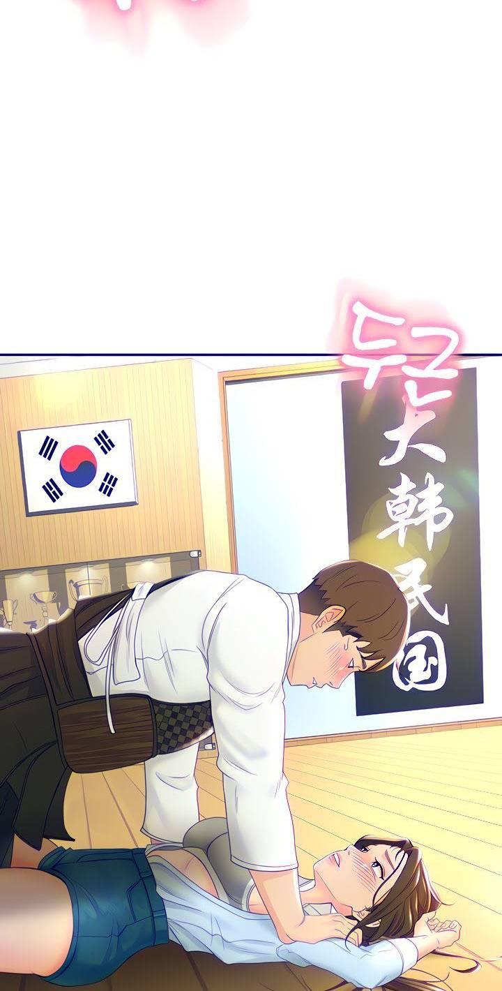 clb kiếm đạo chapter 3 101