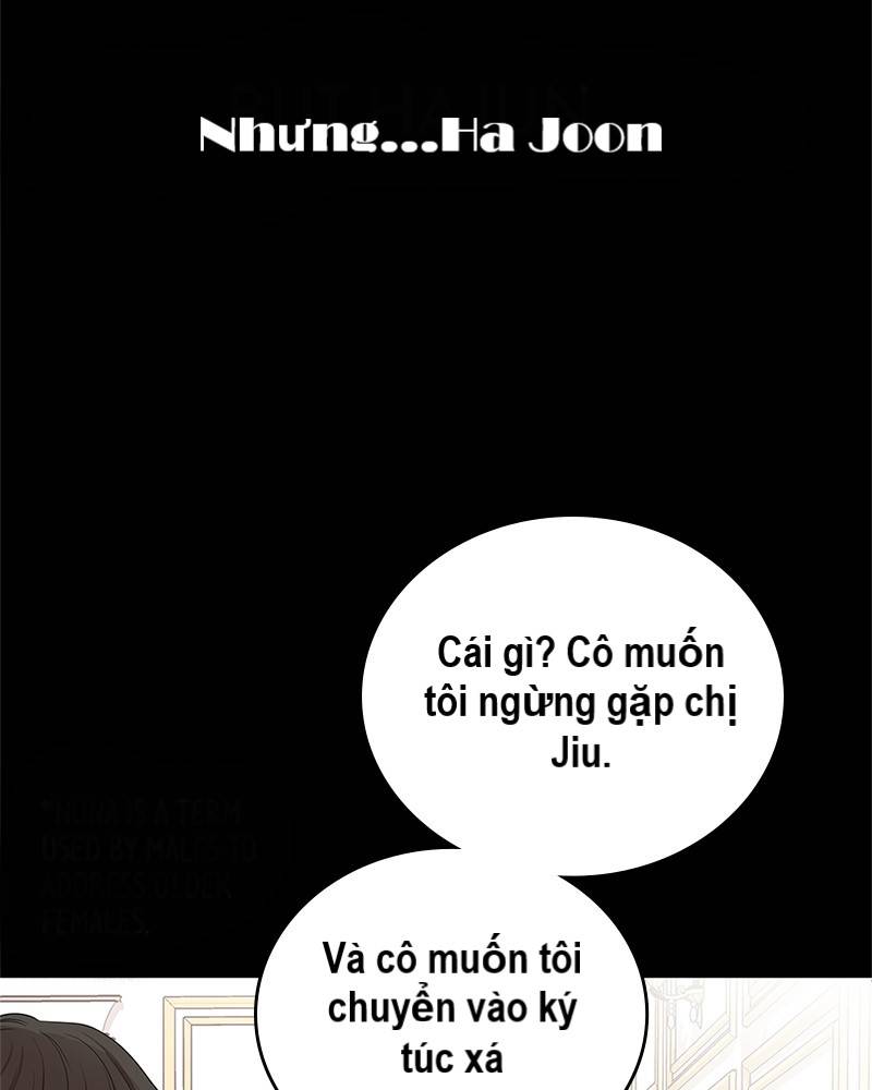 gửi tới bạn...người nắm giữ ngôi sao chapter 1 30