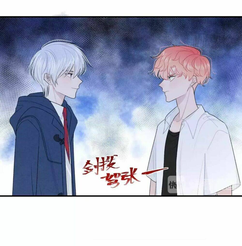 từ cái nhìn của em chapter 23 9