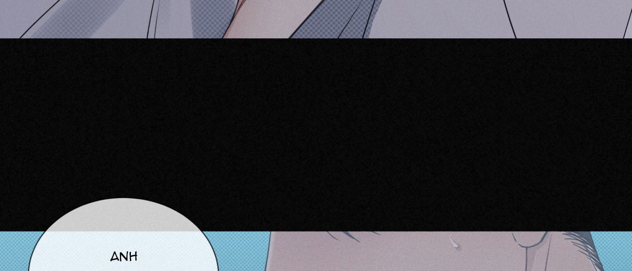 dải hợp âm trên đại dương xanh chapter 3 39