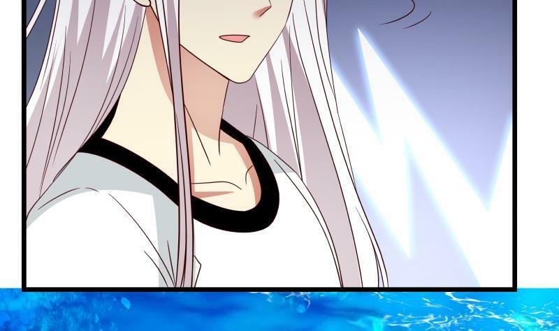 trên người ta có một rồng chapter 277 17