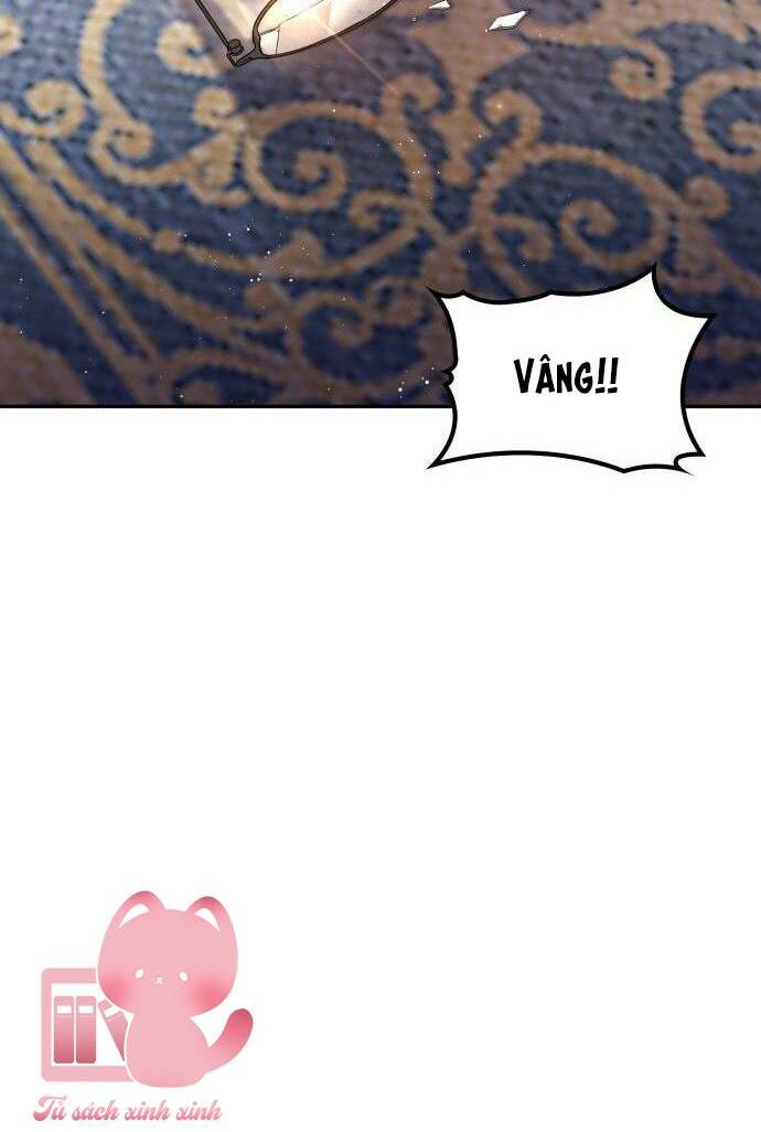 'di vật' melvin để lại chapter 29 39