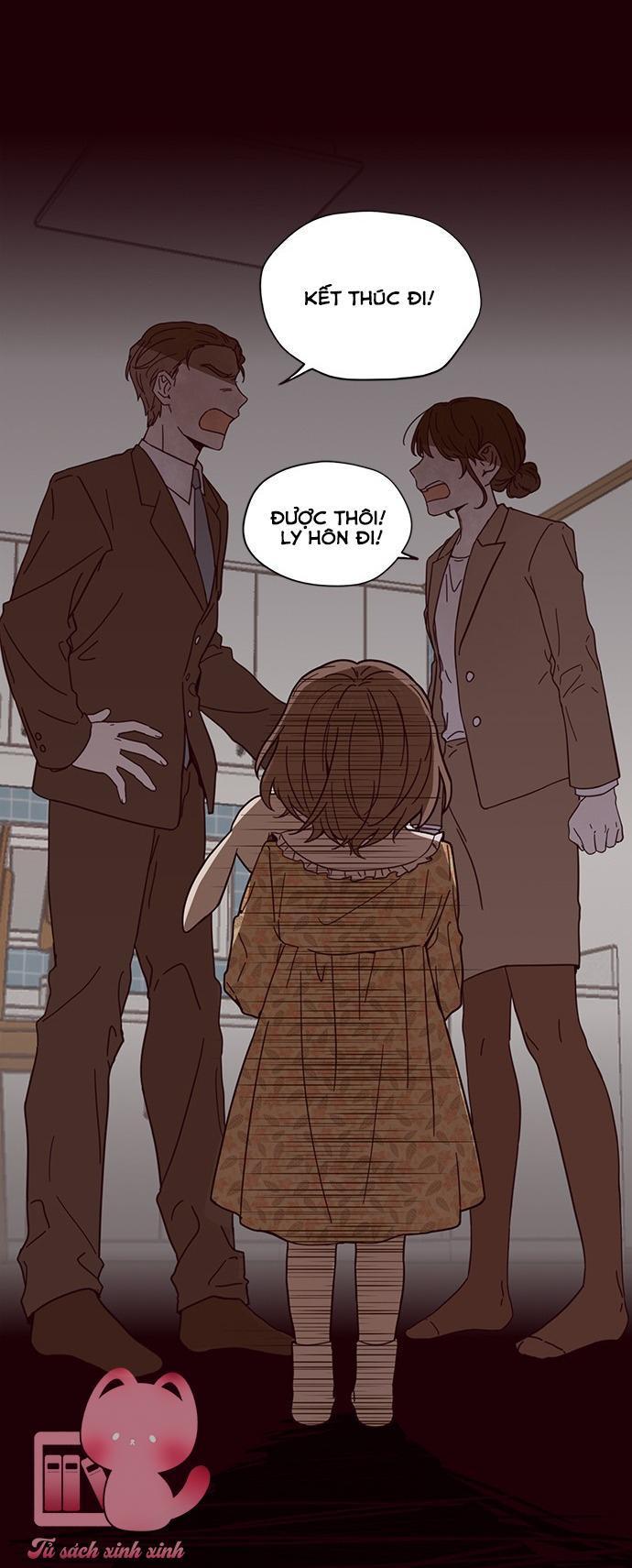 sợi chỉ tình yêu chapter 1 4