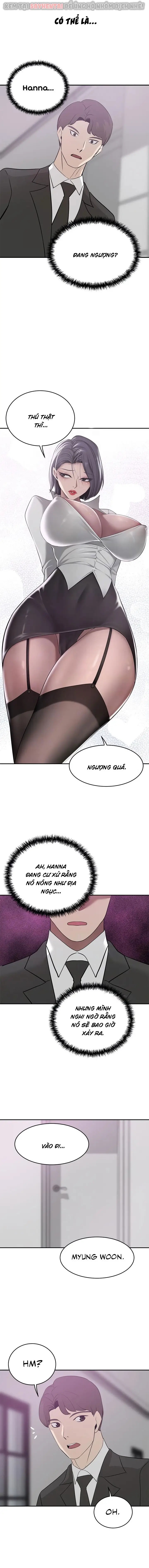 phú bà chapter 22 4