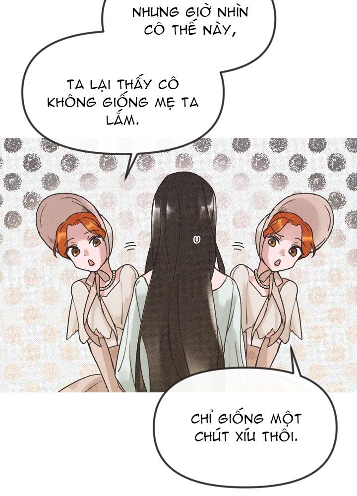 em dám không ? chapter 8 30