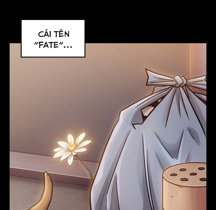 luật nhân quả chapter 20 138