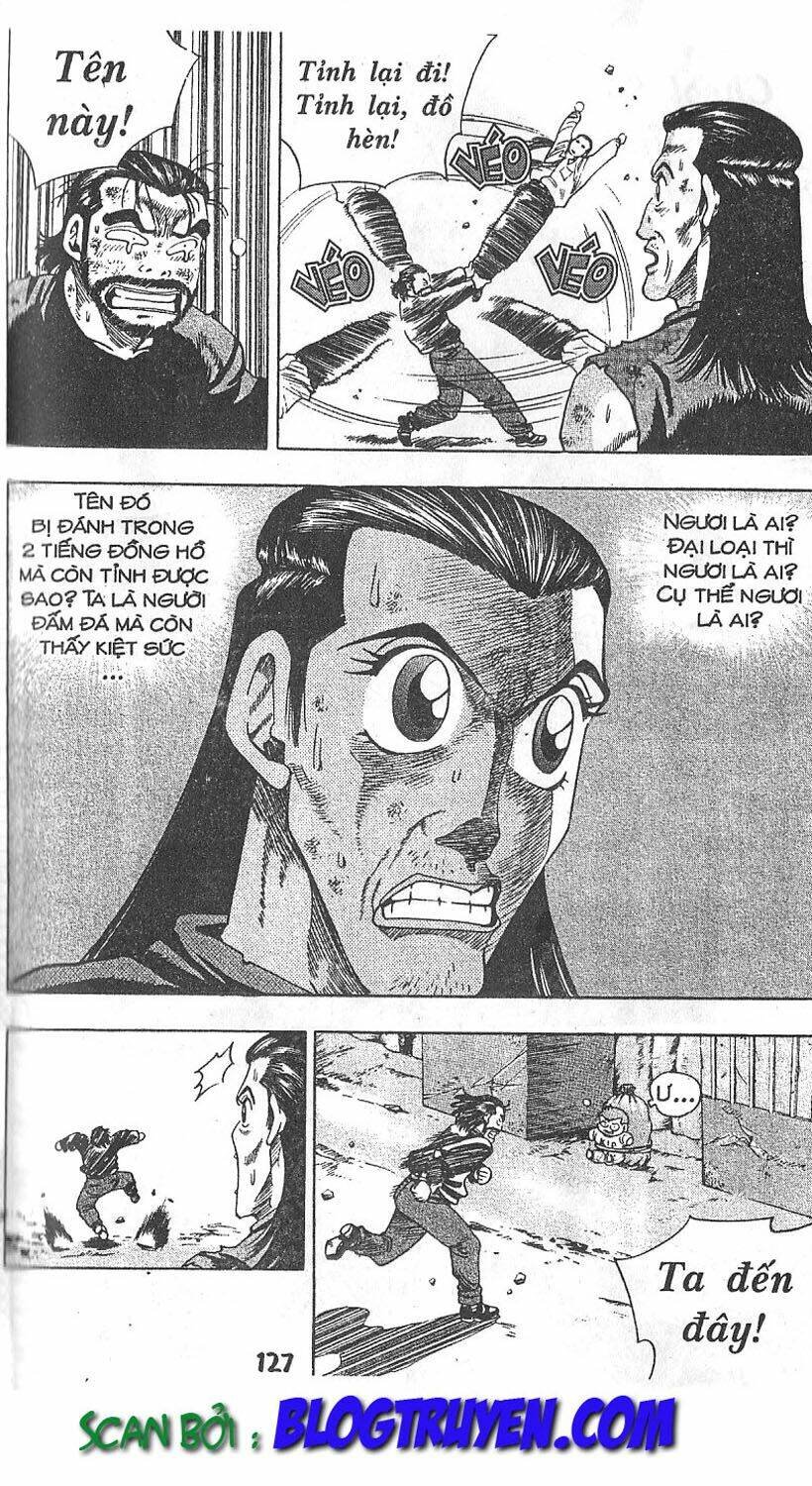 kid gang chapter 55 13