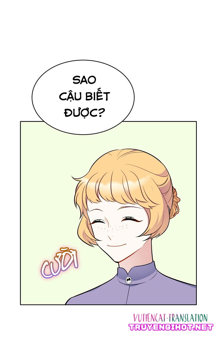 thanh tra của muiella chapter 150.2 17