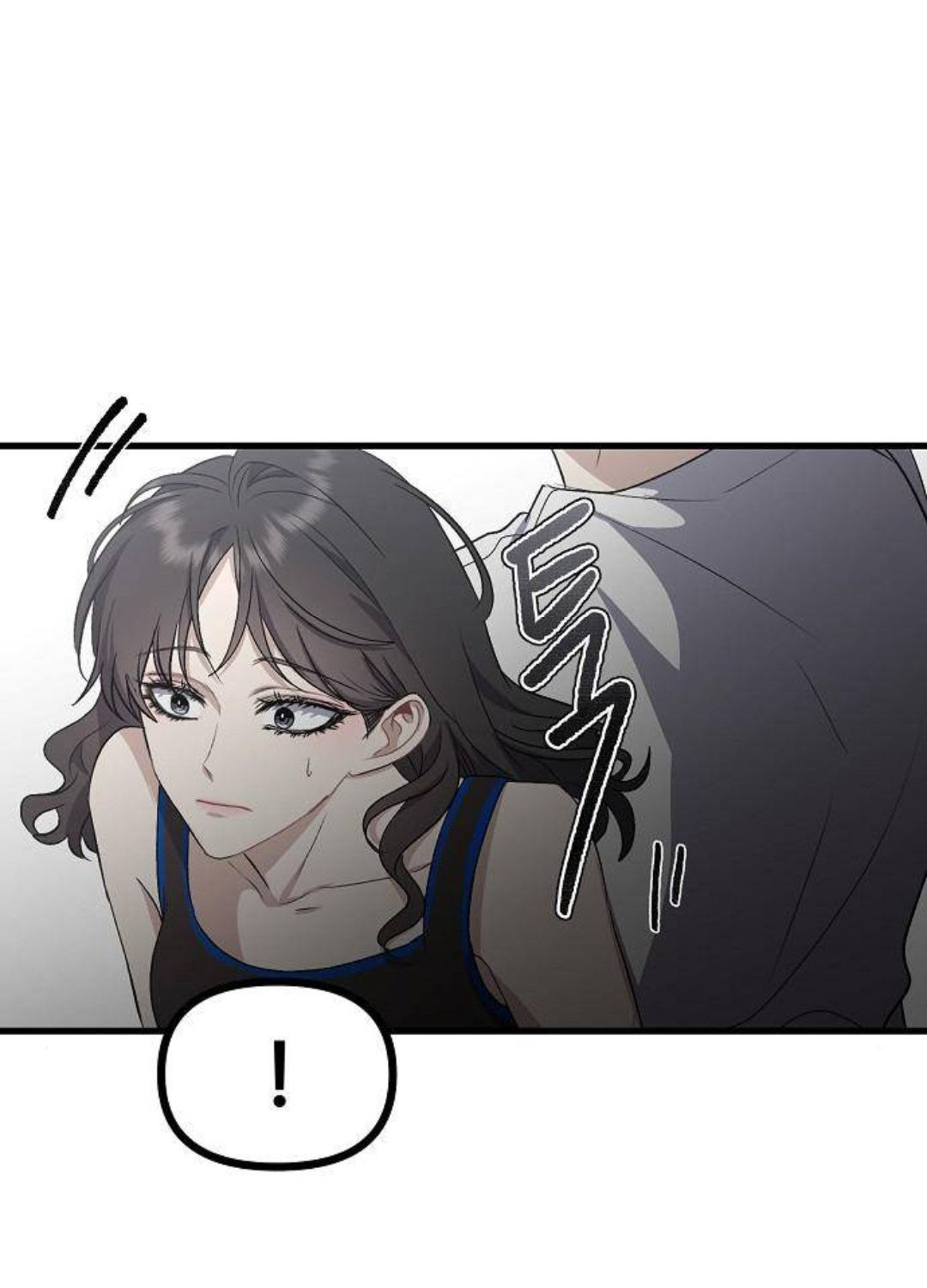 Tự Do Trong Mơ chapter 52.1 17