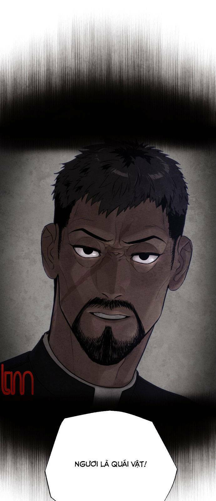 Máu trắng chapter 12.1 13