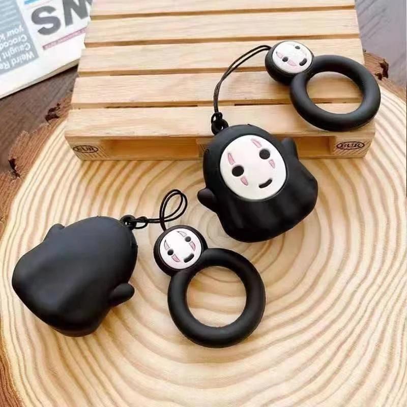 Thẻ Nhớ 64GB 32GB 16GB 8GB Thiết Kế Hình Hoạt Hình Dễ Thương